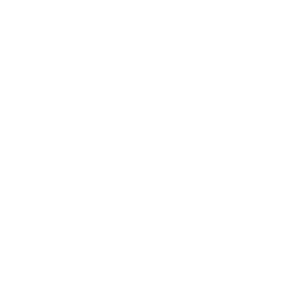 28 Canon Escondido skull icon
